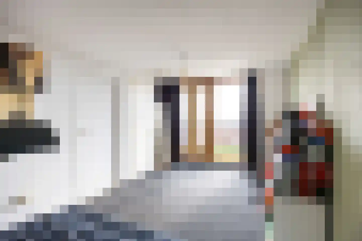Boveneind 67 Leek thumbnail 54
