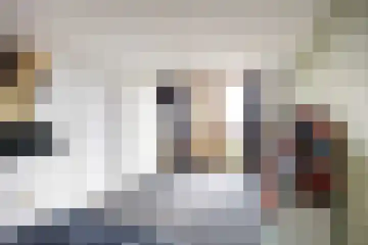 Boveneind 67 Leek thumbnail 54