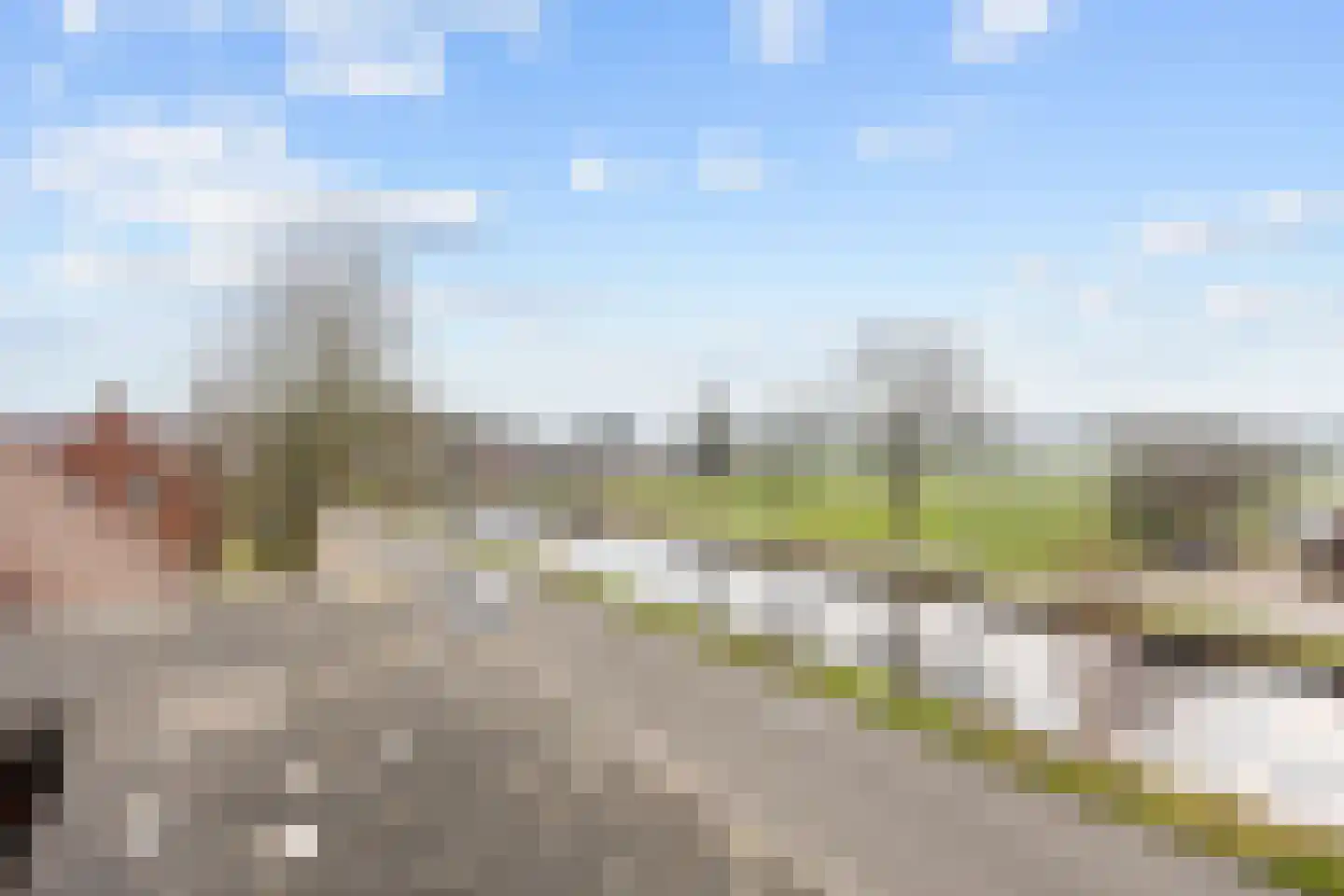 Boveneind 67 Leek thumbnail 56