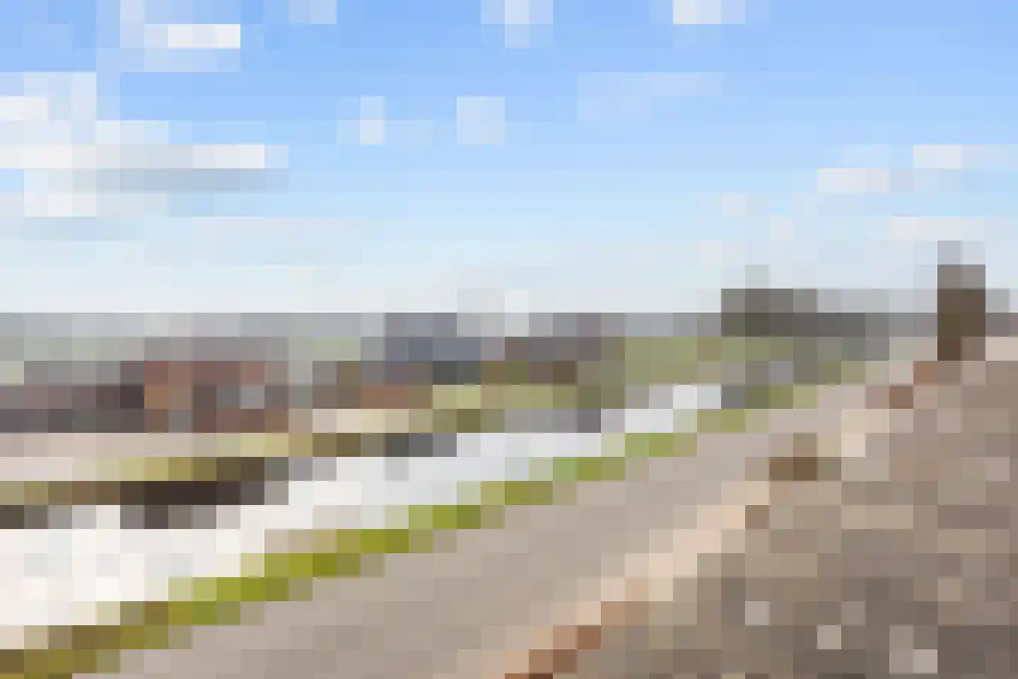 Boveneind 67 Leek thumbnail 57