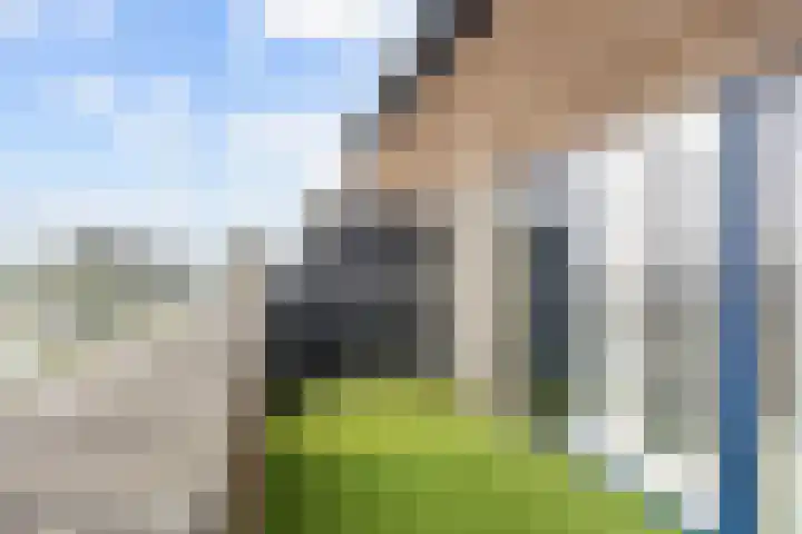 Boveneind 67 Leek thumbnail 58