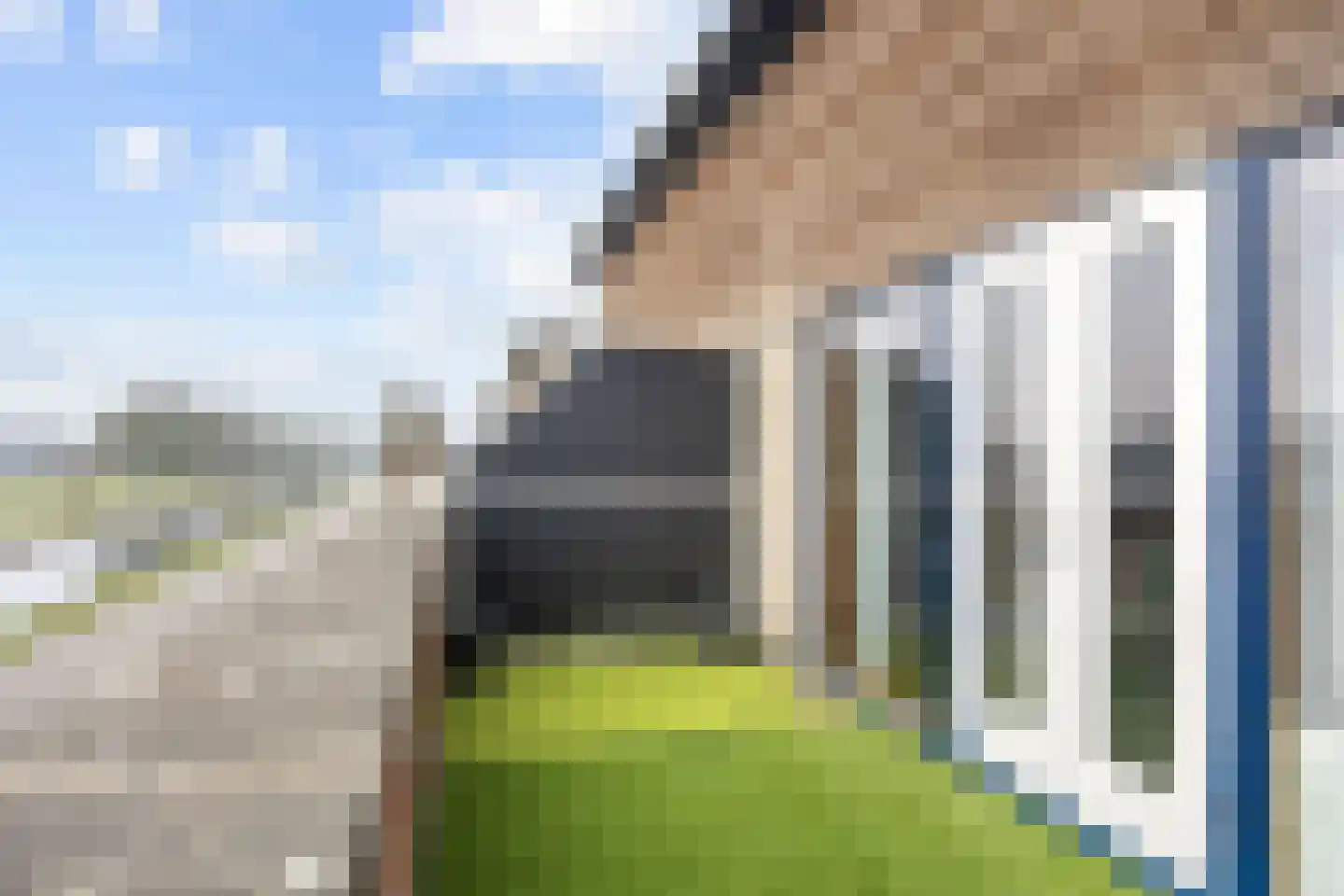 Boveneind 67 Leek thumbnail 58