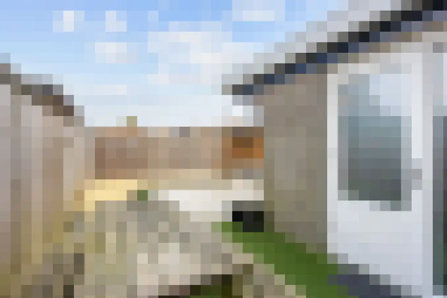 Boveneind 67 Leek thumbnail 59
