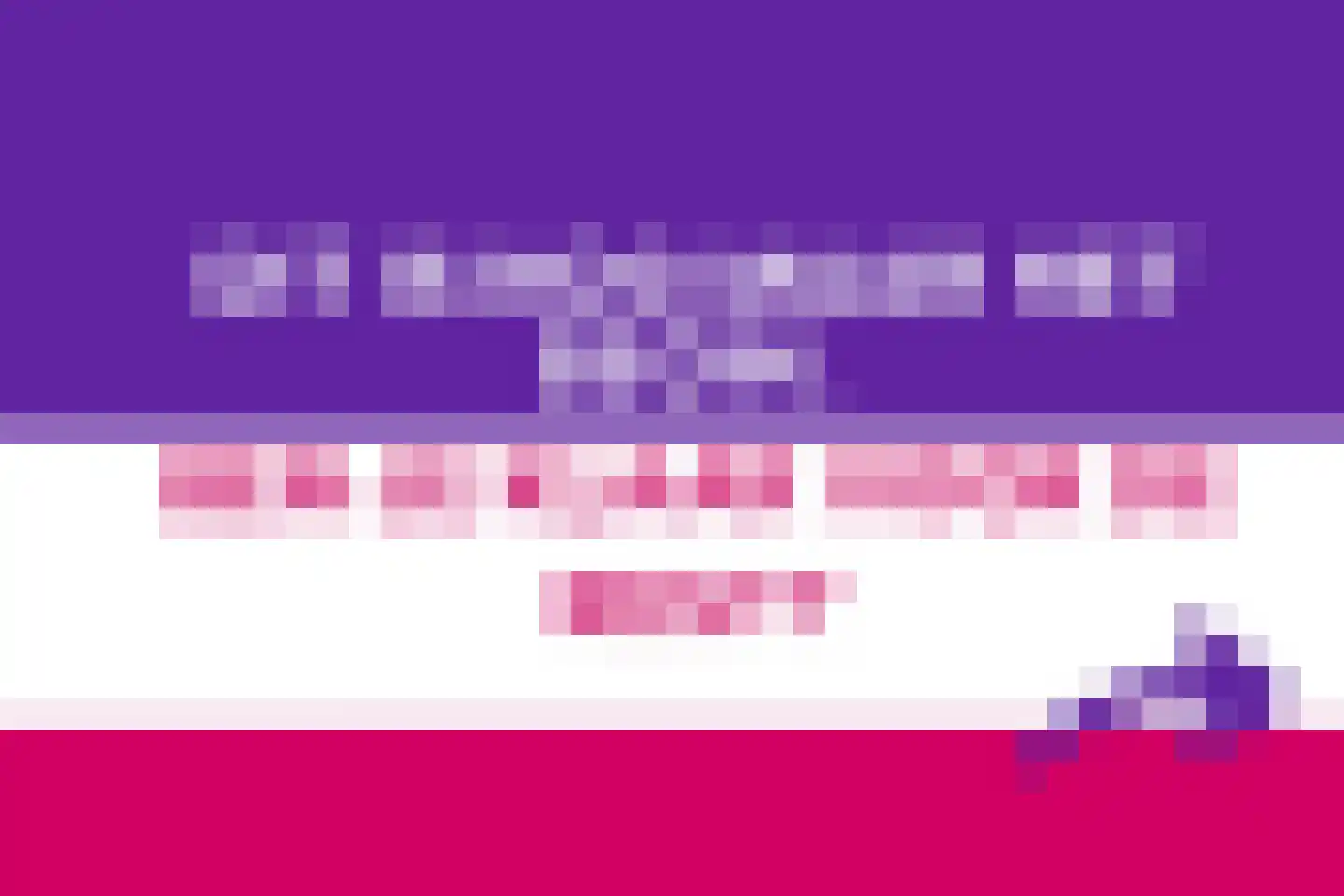 Boveneind 67 Leek thumbnail 6