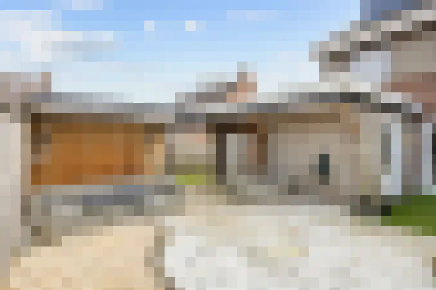 Boveneind 67 Leek thumbnail 61