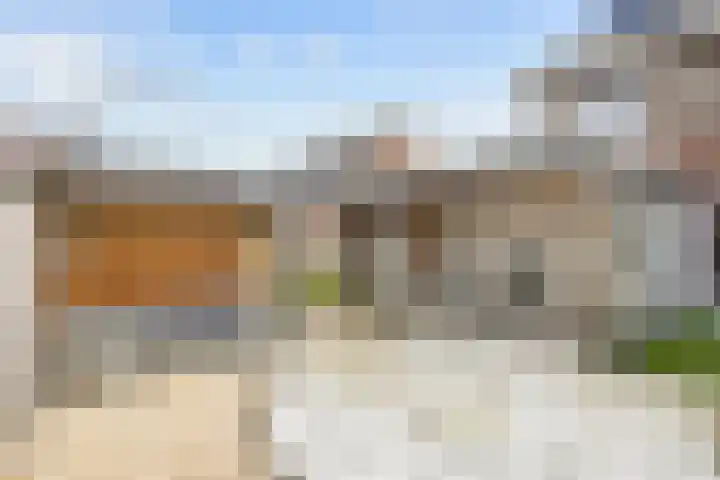 Boveneind 67 Leek thumbnail 61