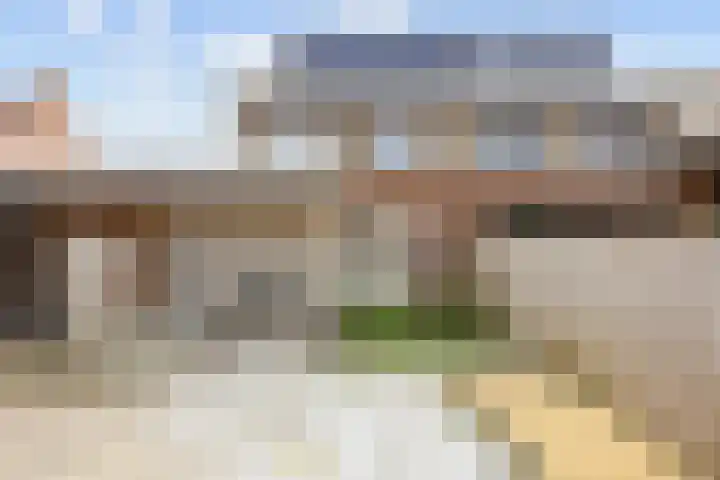Boveneind 67 Leek thumbnail 62