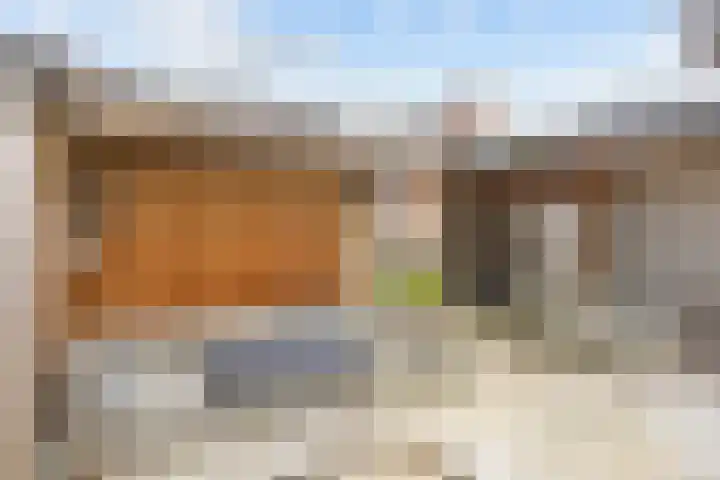 Boveneind 67 Leek thumbnail 63