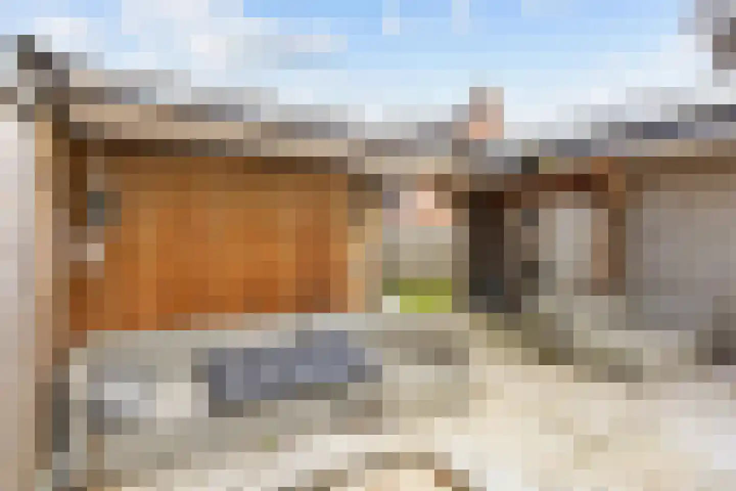Boveneind 67 Leek thumbnail 63