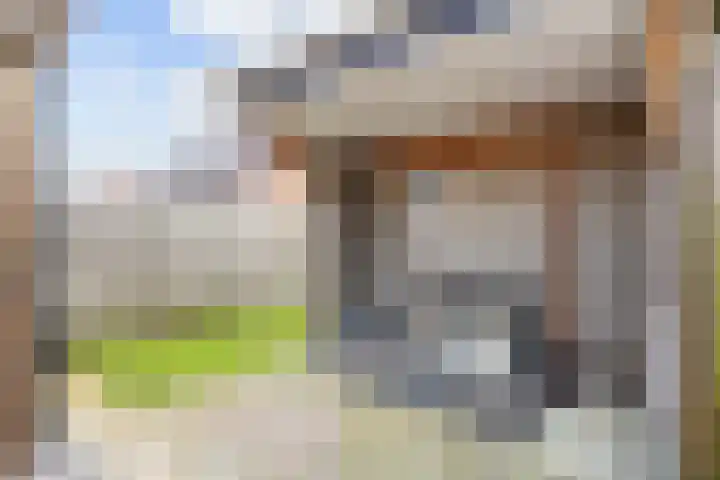 Boveneind 67 Leek thumbnail 64