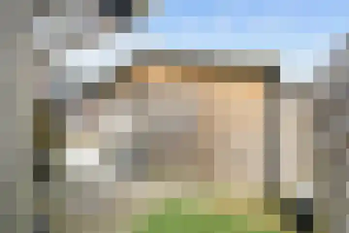 Boveneind 67 Leek thumbnail 66