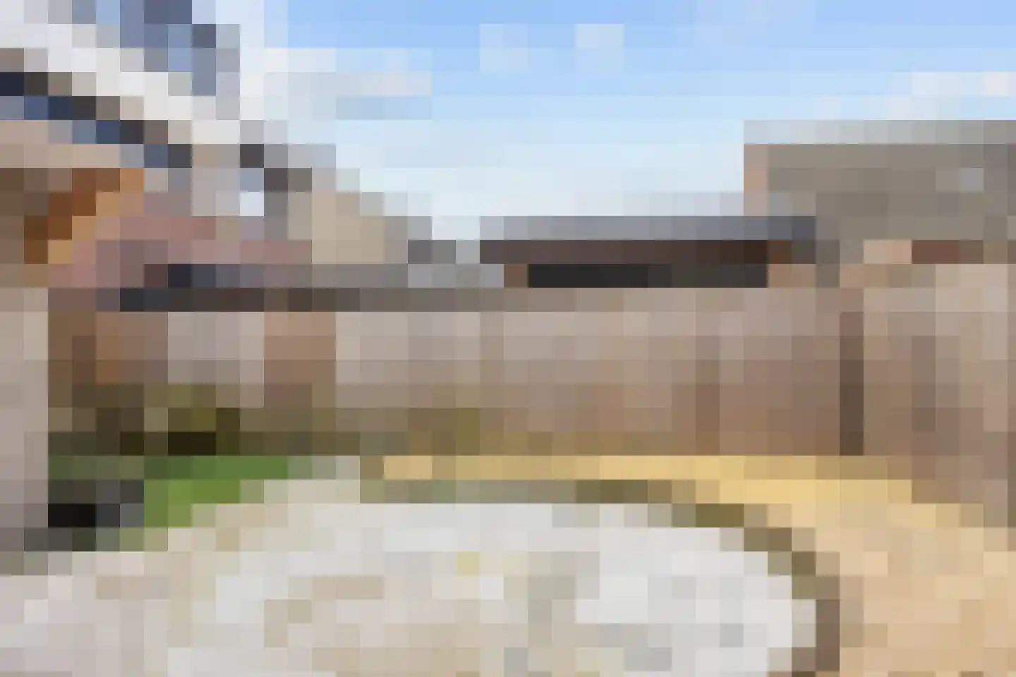 Boveneind 67 Leek thumbnail 68
