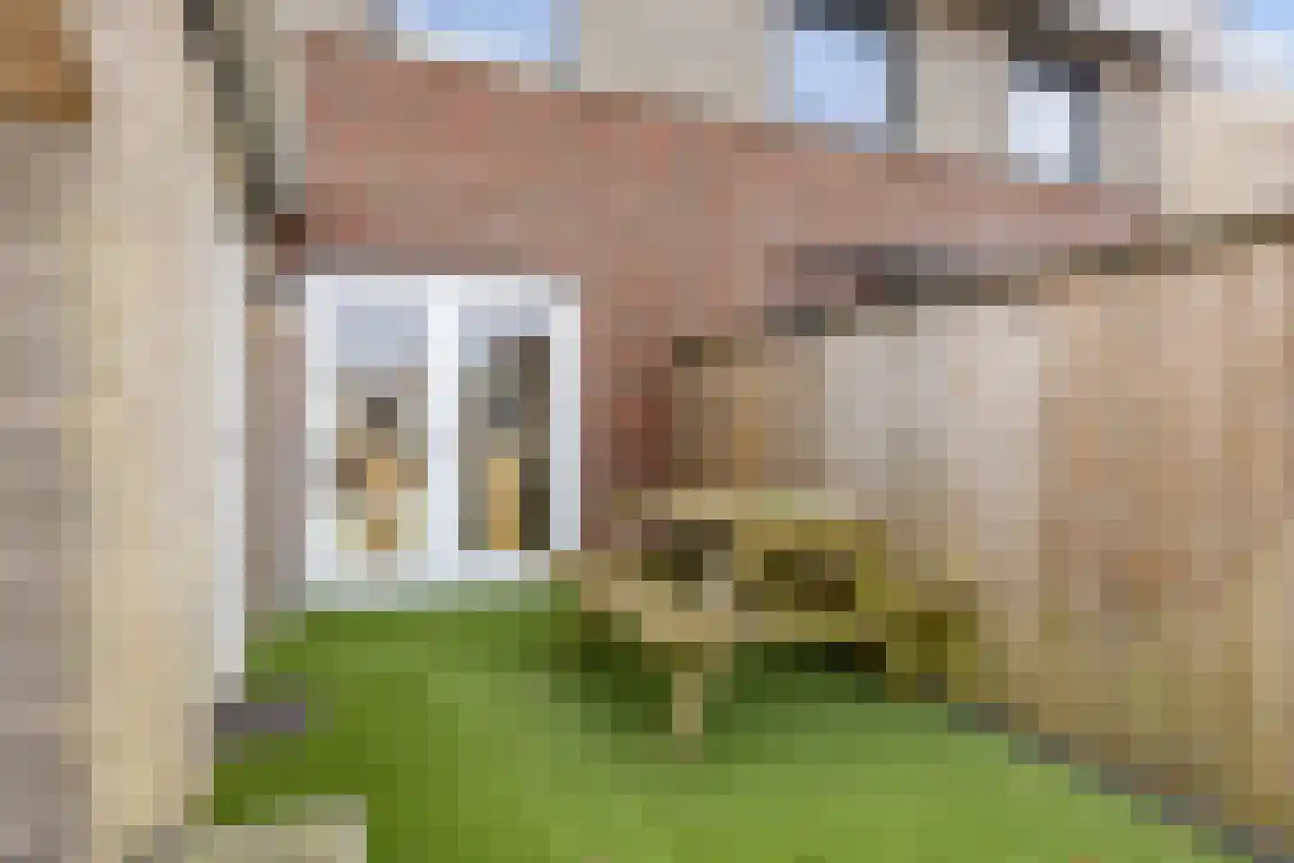 Boveneind 67 Leek thumbnail 69