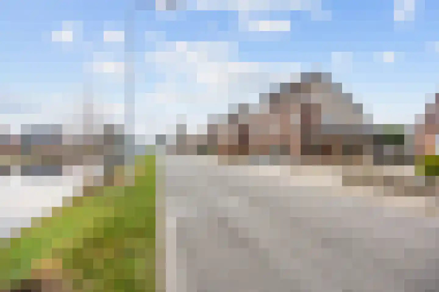 Boveneind 67 Leek thumbnail 7