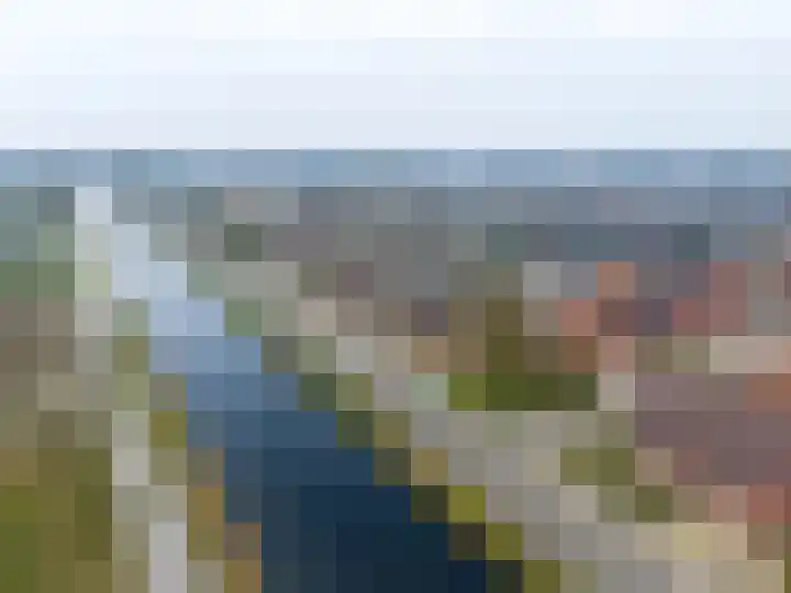 Boveneind 67 Leek thumbnail 72