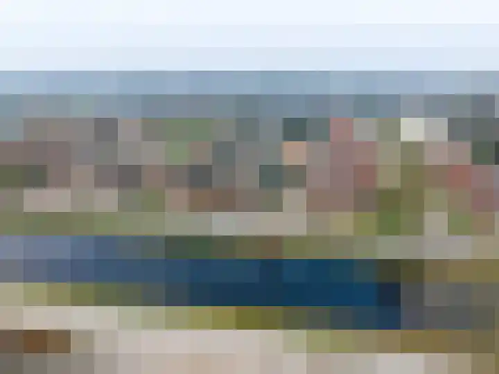 Boveneind 67 Leek thumbnail 73