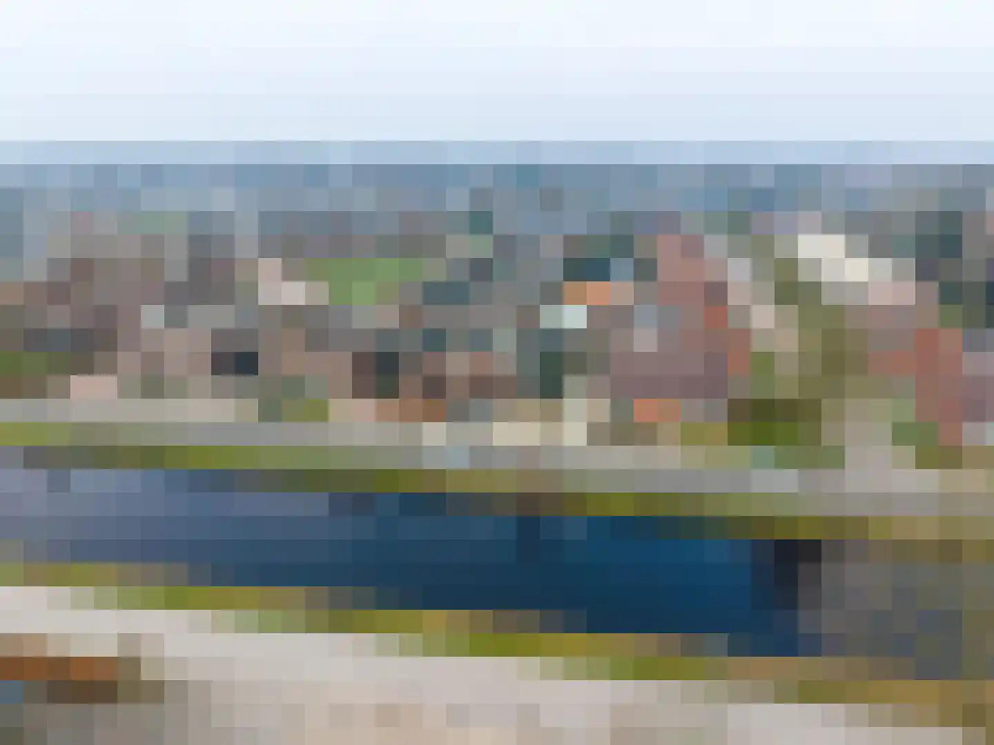 Boveneind 67 Leek thumbnail 73