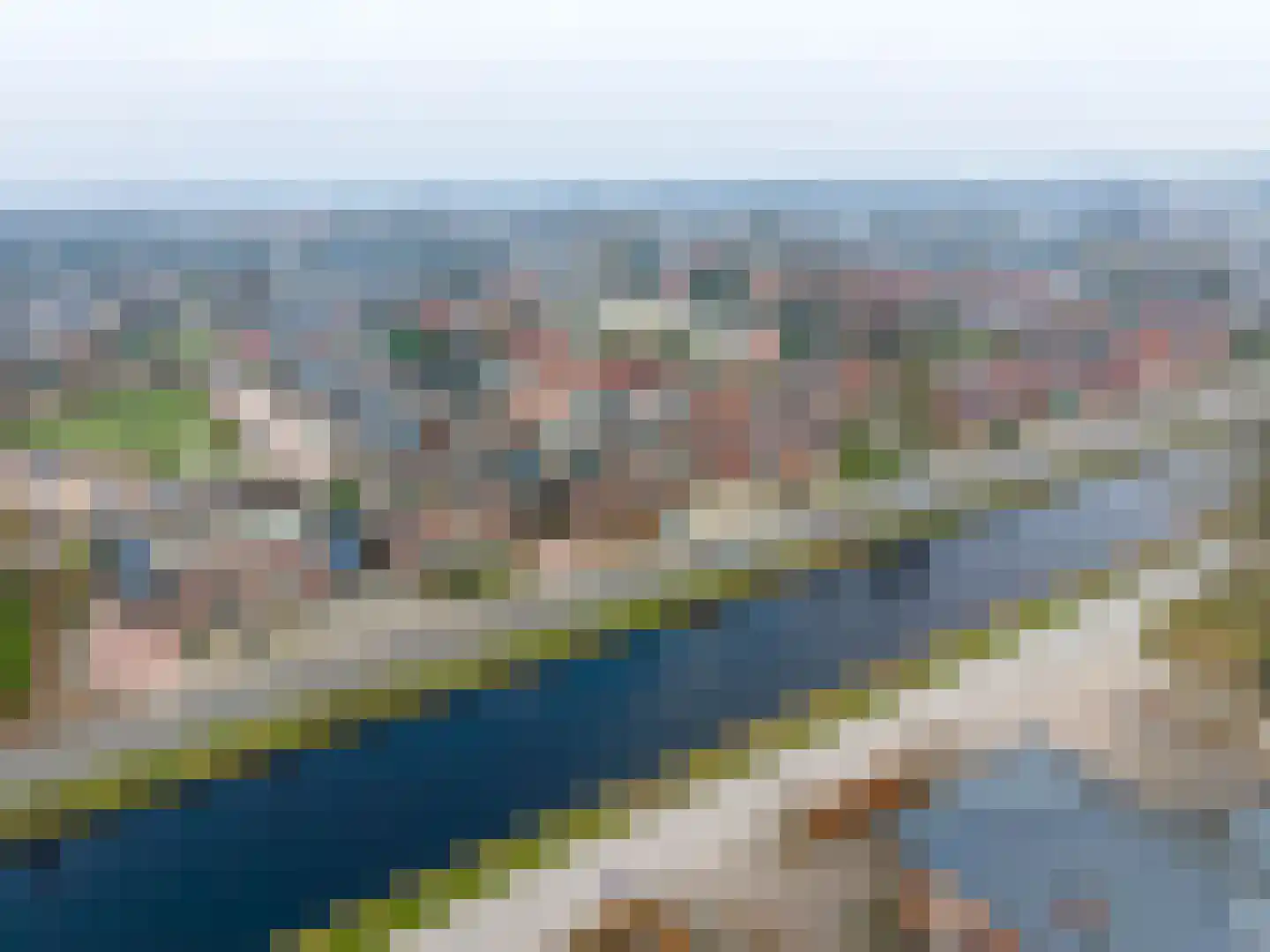 Boveneind 67 Leek thumbnail 74