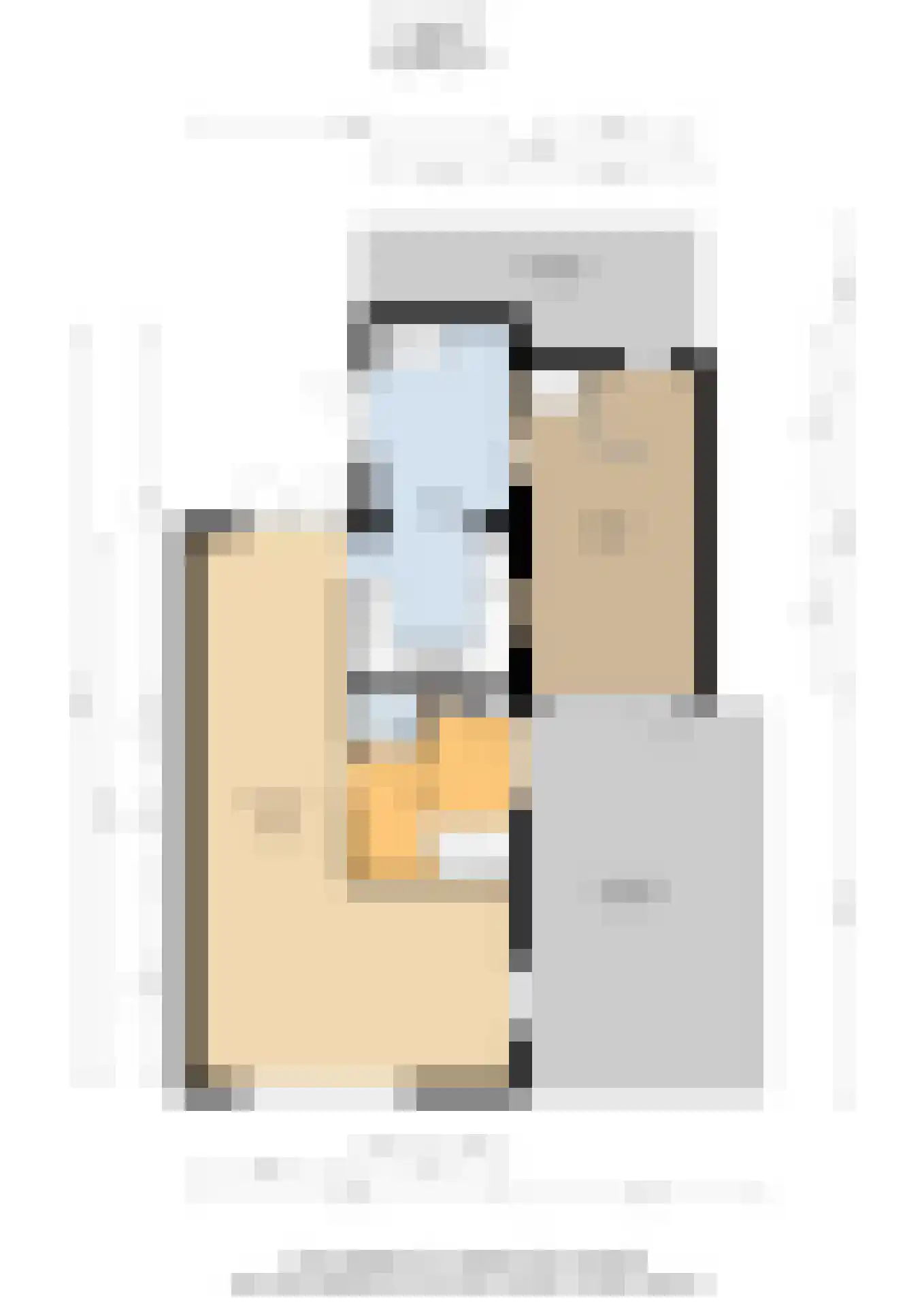 Boveneind 67 Leek thumbnail 75