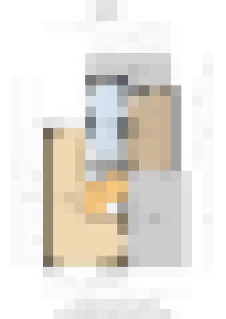 Boveneind 67 Leek thumbnail 75