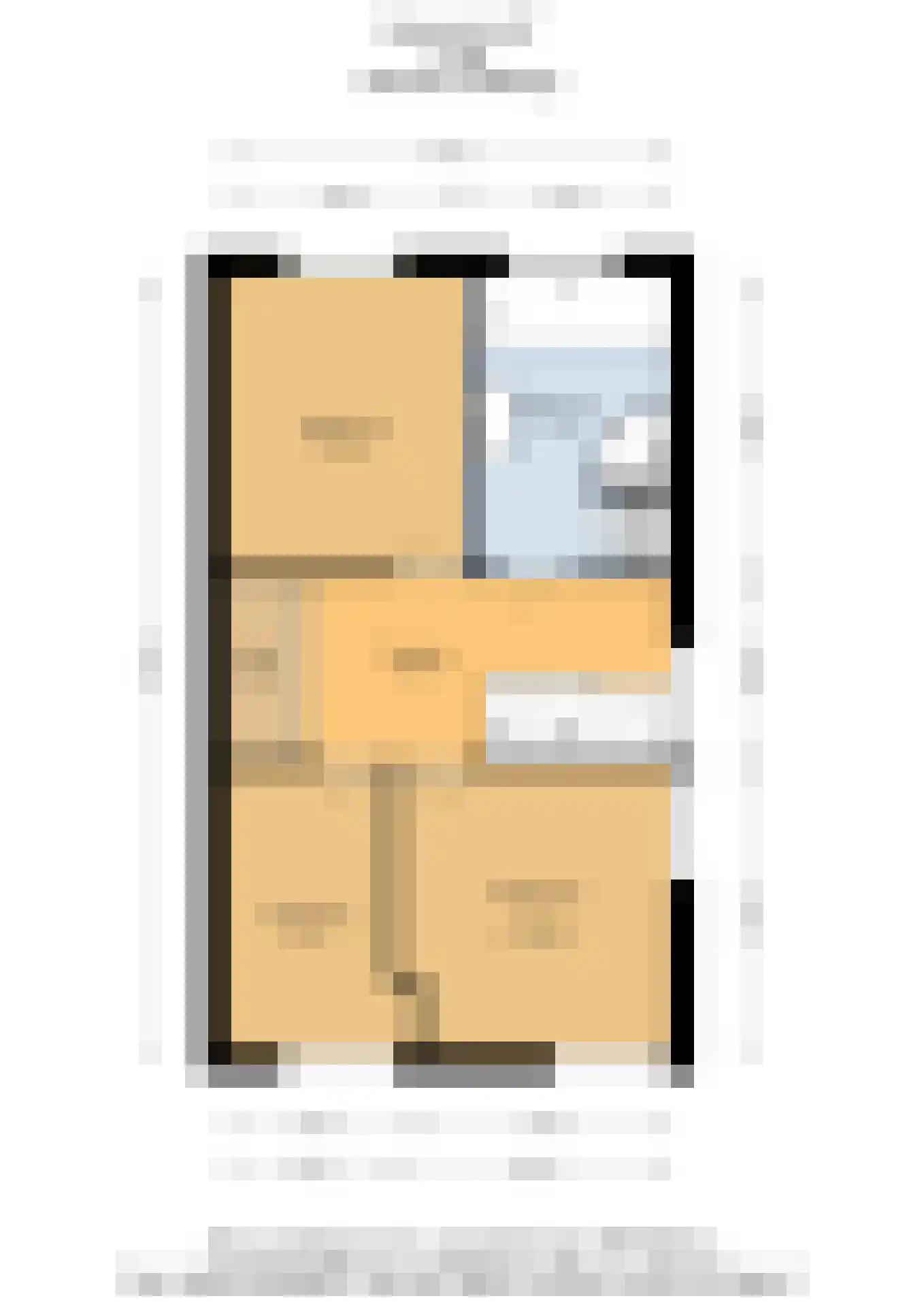 Boveneind 67 Leek thumbnail 76