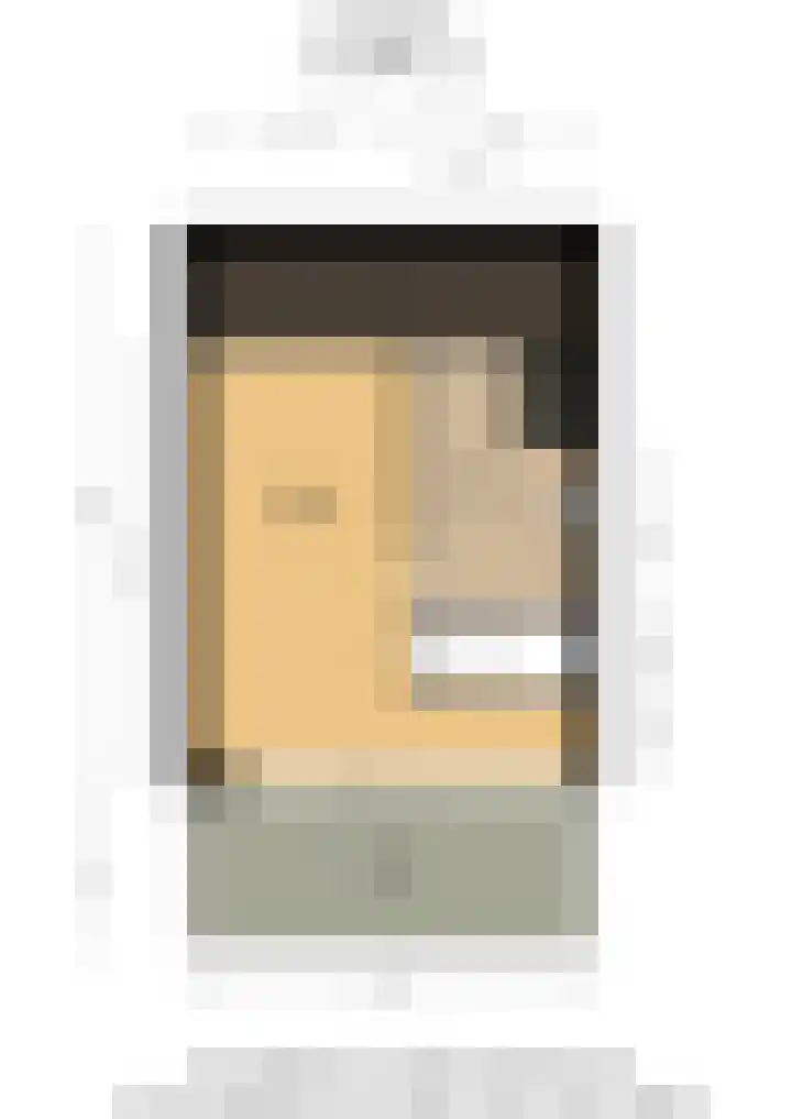 Boveneind 67 Leek thumbnail 77