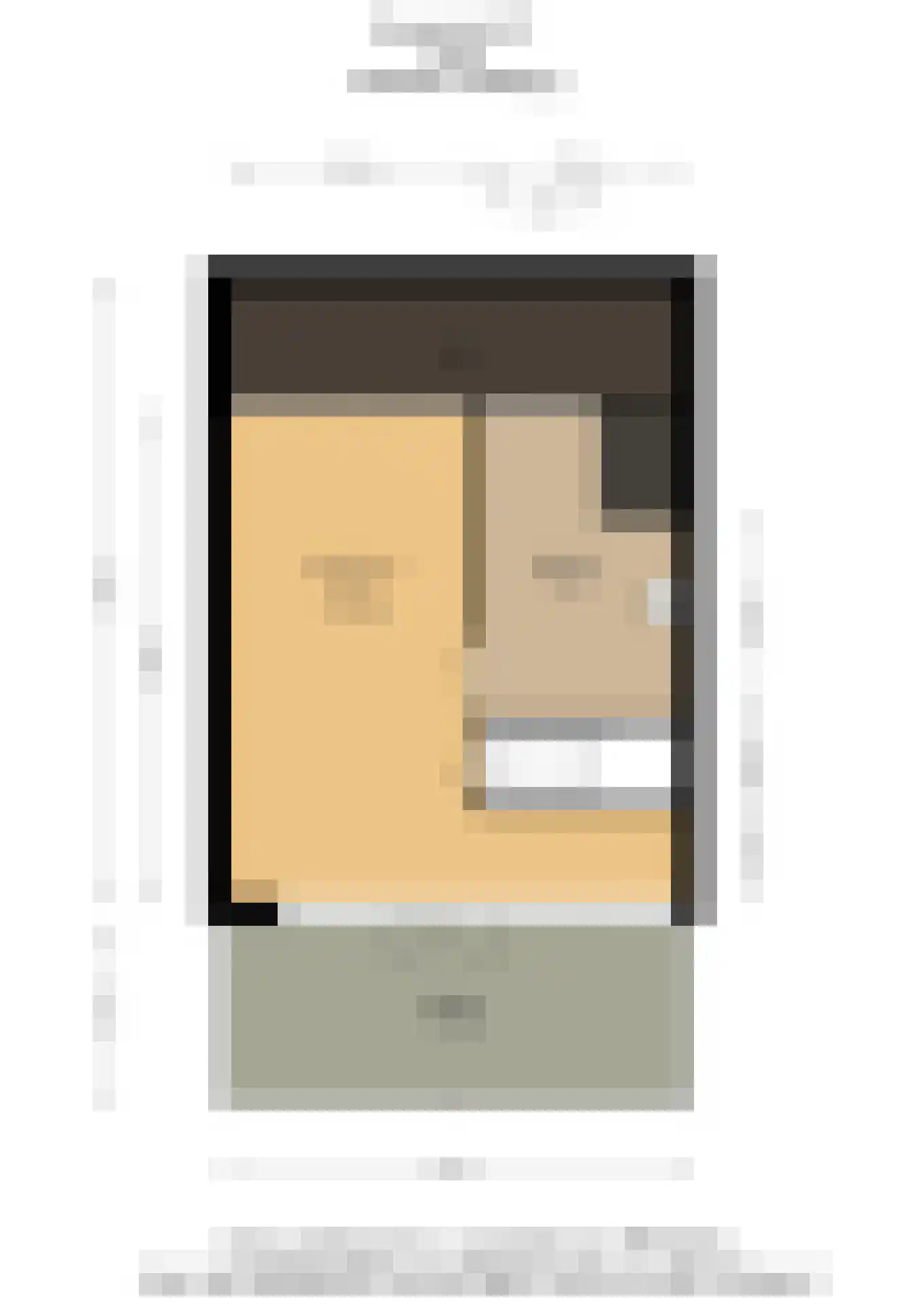 Boveneind 67 Leek thumbnail 77