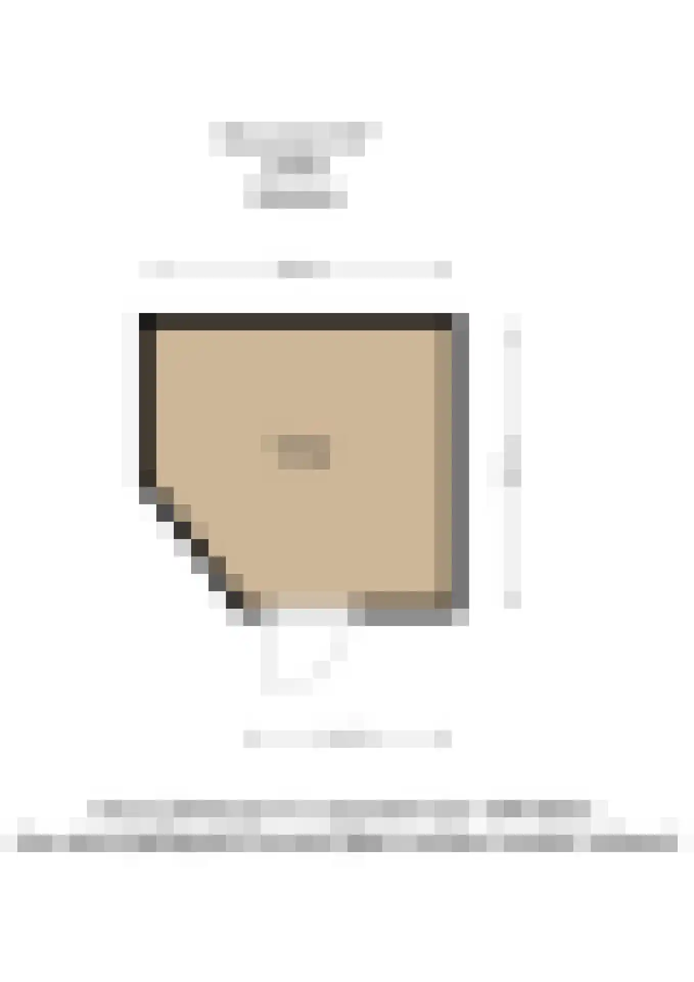 Boveneind 67 Leek thumbnail 78