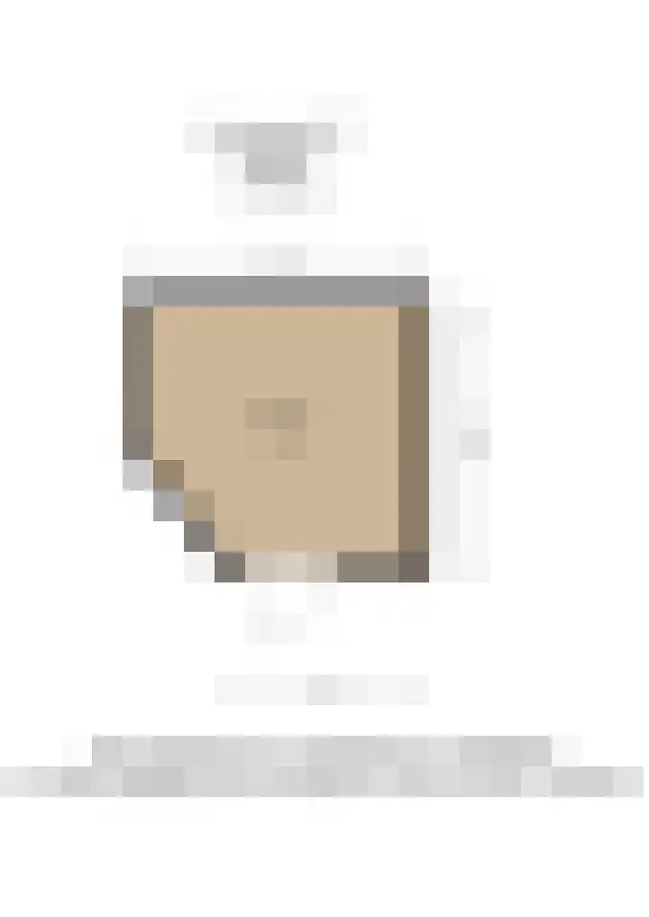Boveneind 67 Leek thumbnail 78