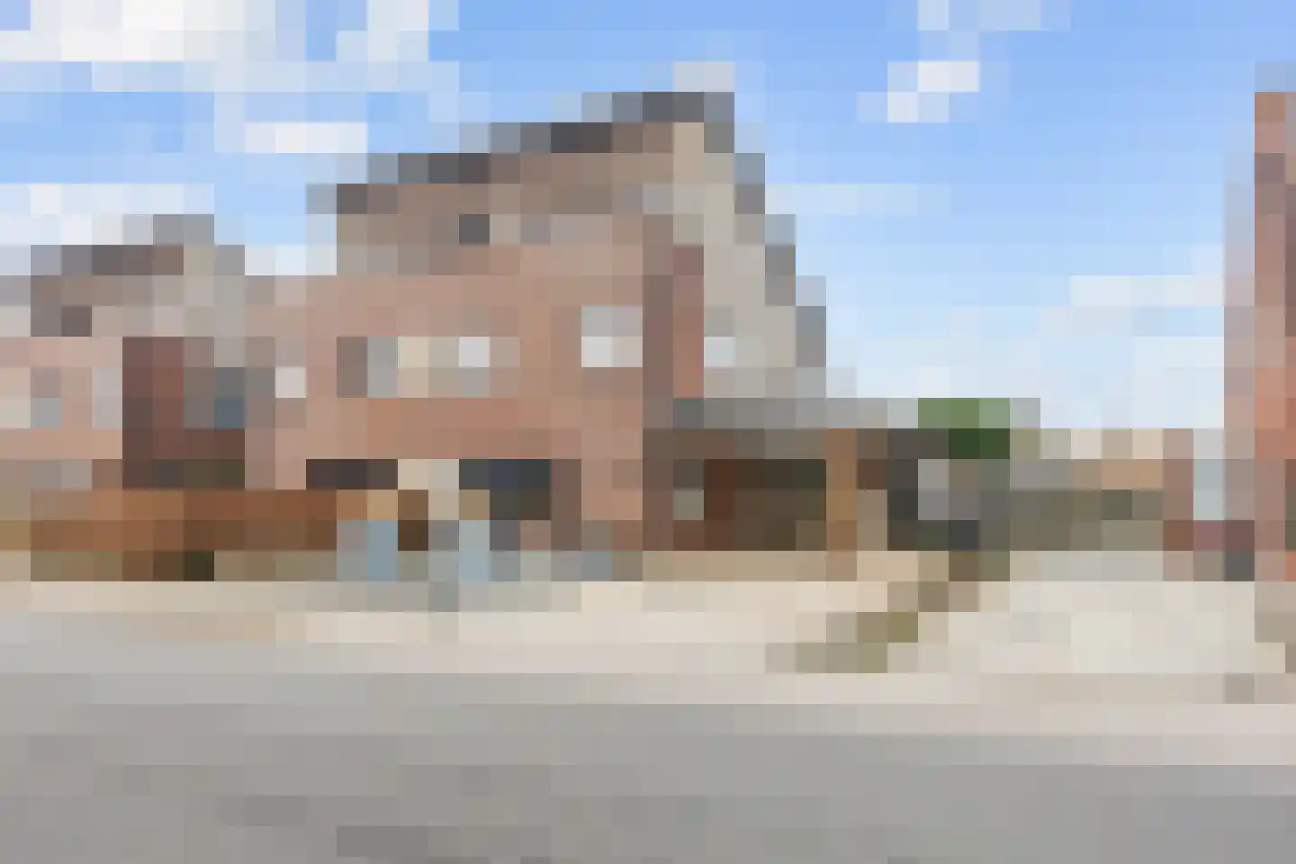 Boveneind 67 Leek thumbnail 8