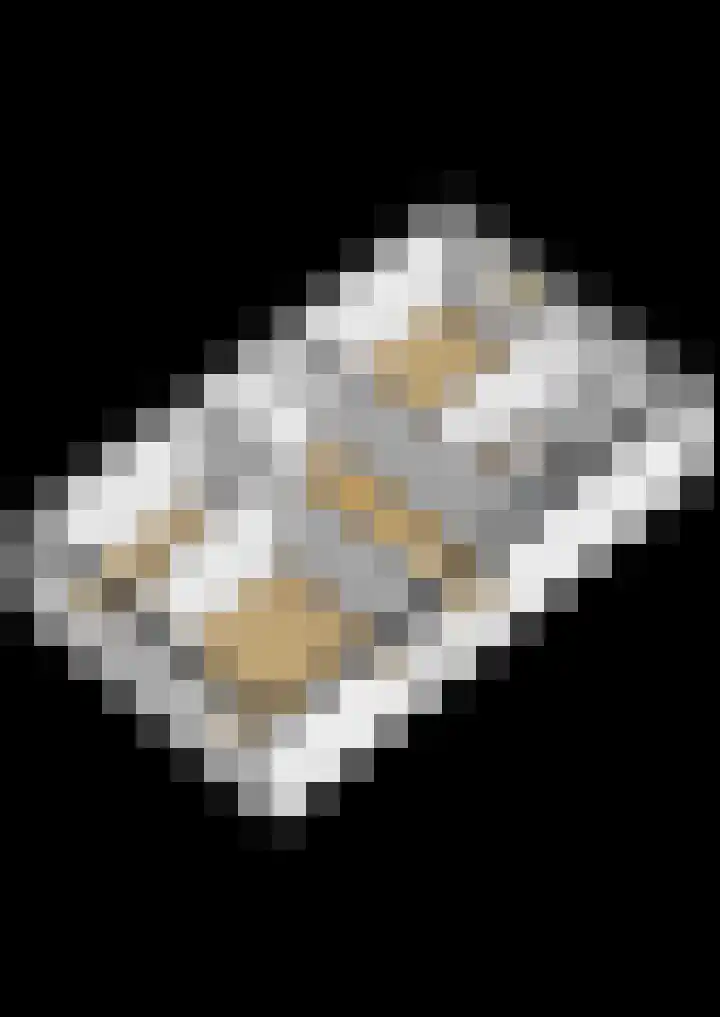Boveneind 67 Leek thumbnail 80