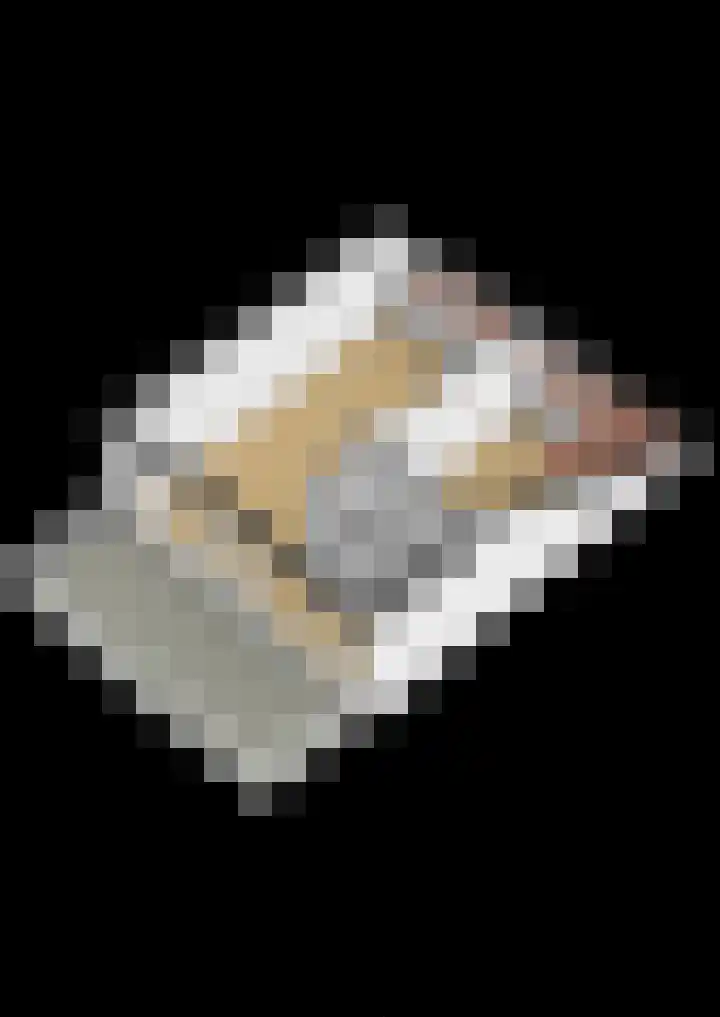 Boveneind 67 Leek thumbnail 81