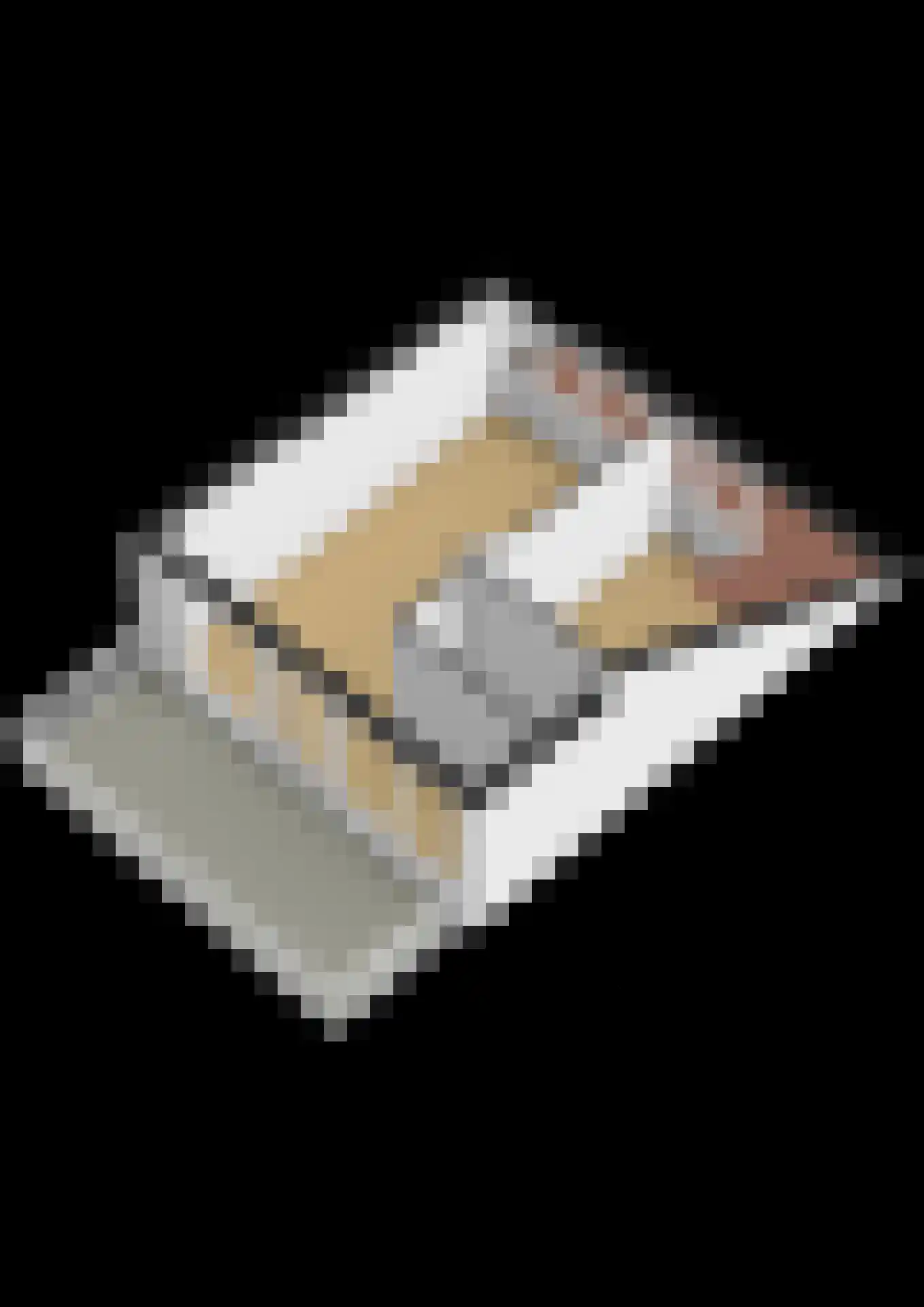 Boveneind 67 Leek thumbnail 81