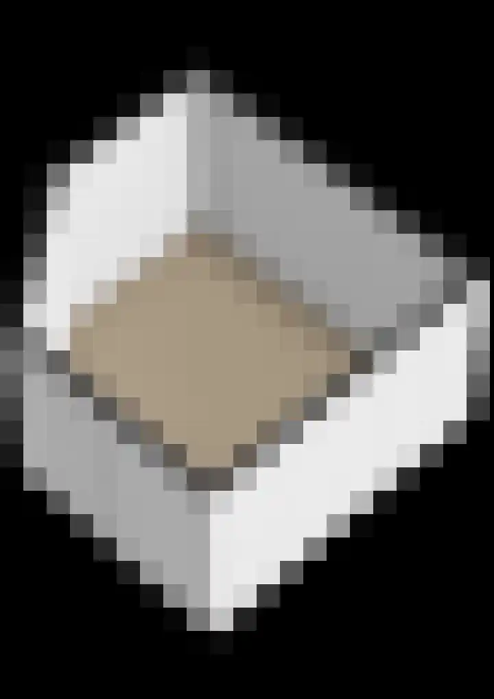 Boveneind 67 Leek thumbnail 82