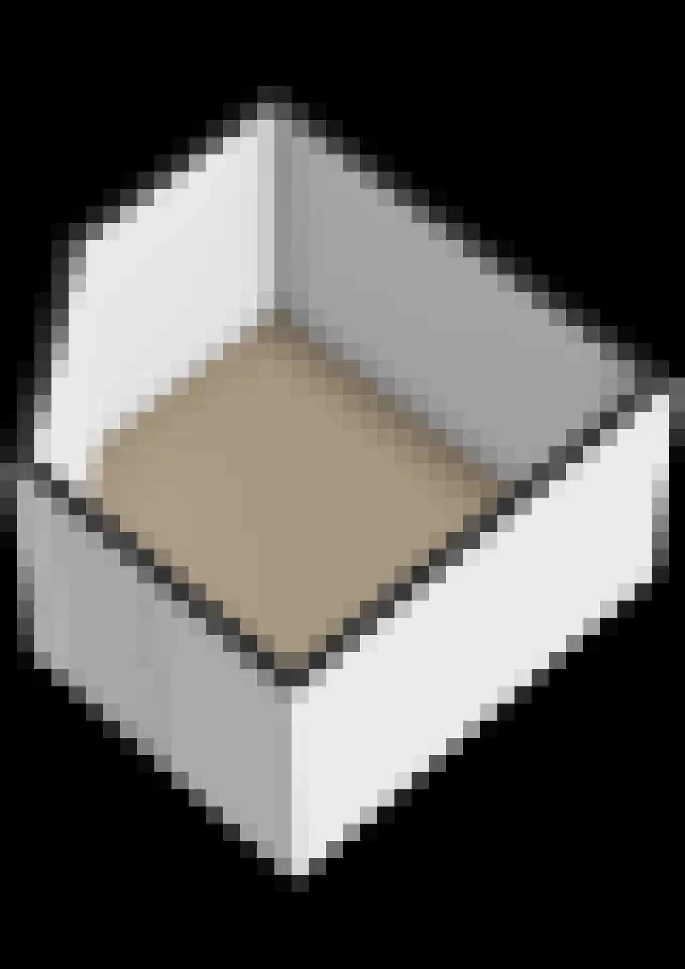 Boveneind 67 Leek thumbnail 82