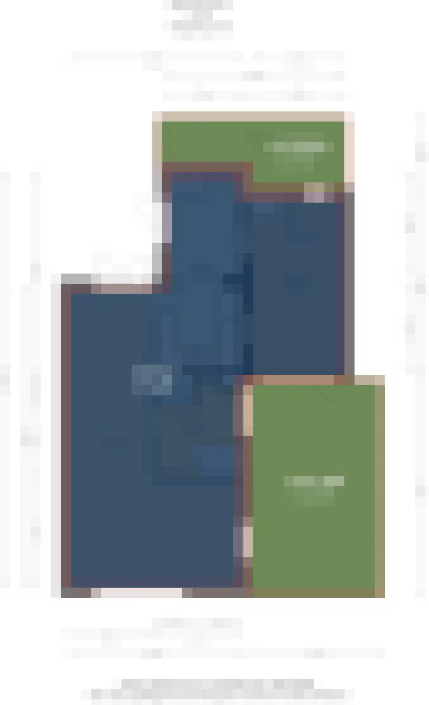 Boveneind 67 Leek thumbnail 83