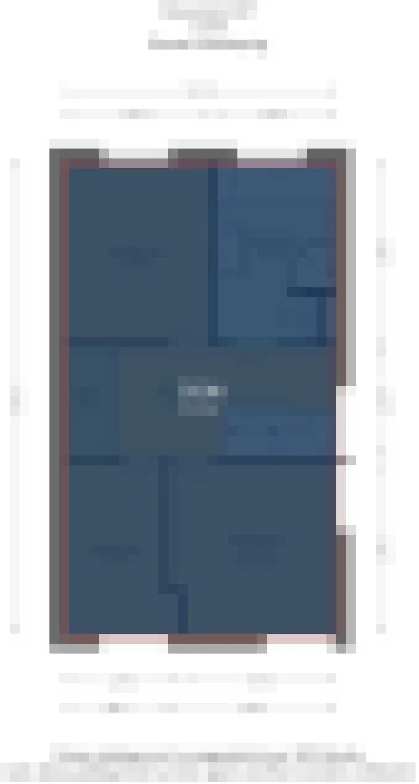 Boveneind 67 Leek thumbnail 84