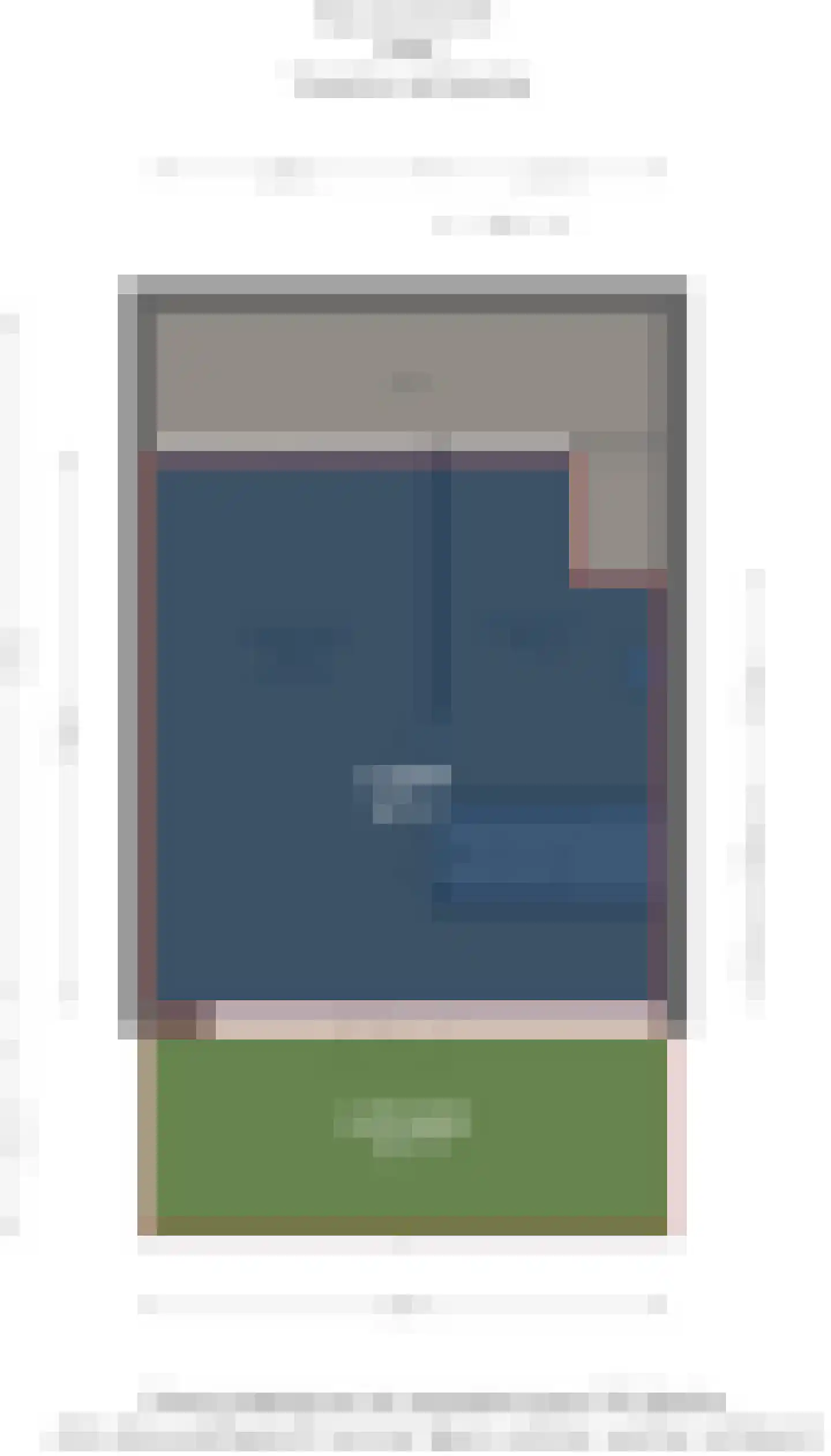Boveneind 67 Leek thumbnail 85