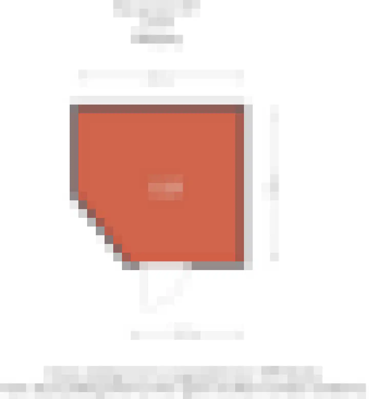 Boveneind 67 Leek thumbnail 86