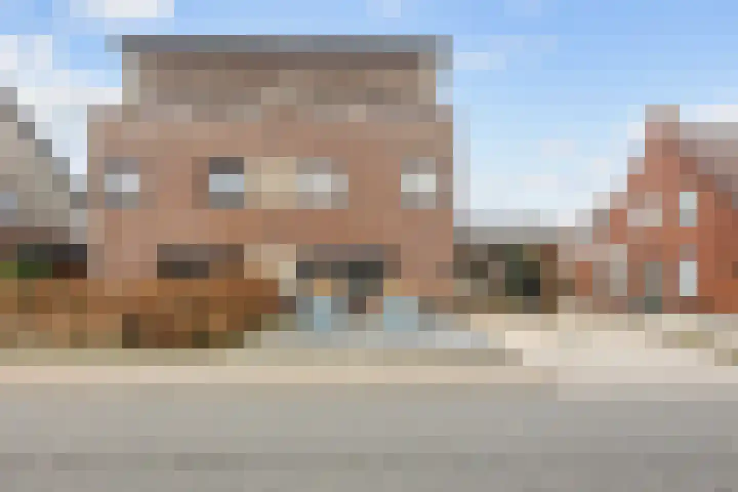 Boveneind 67 Leek thumbnail 9