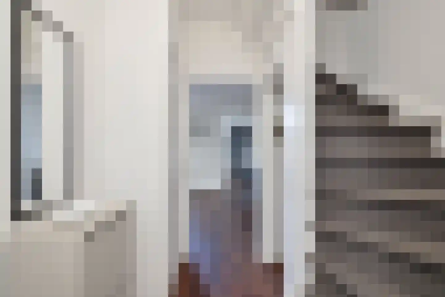 Boveneind 80 Leek thumbnail 10