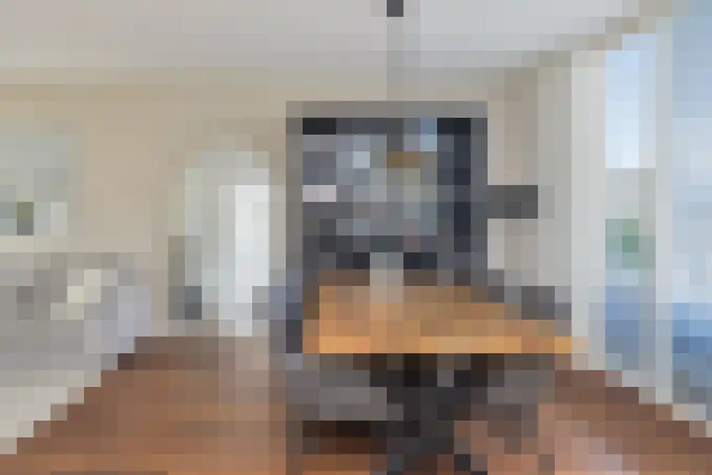 Boveneind 80 Leek thumbnail 11