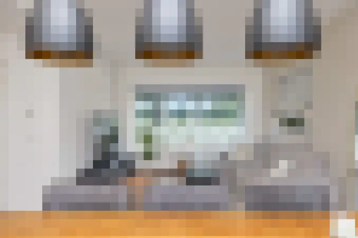 Boveneind 80 Leek thumbnail 12