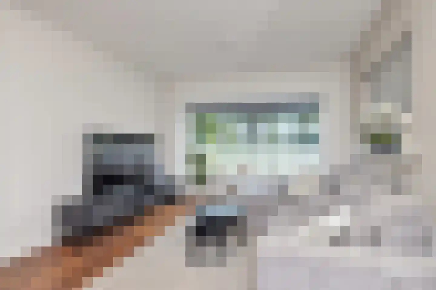 Boveneind 80 Leek thumbnail 13