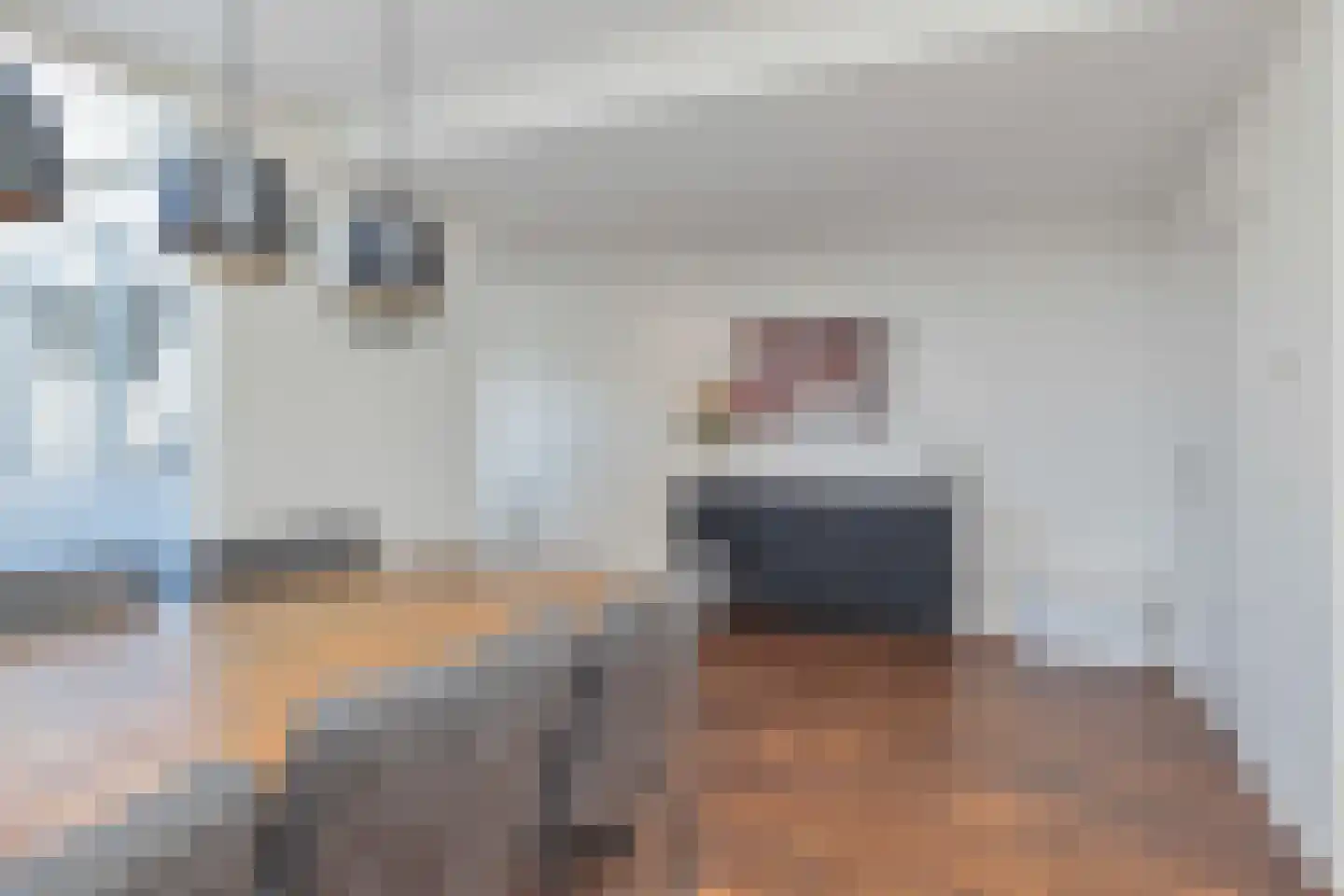 Boveneind 80 Leek thumbnail 15