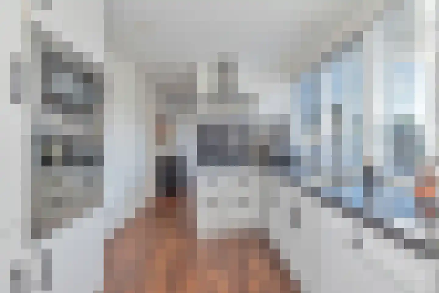 Boveneind 80 Leek thumbnail 16
