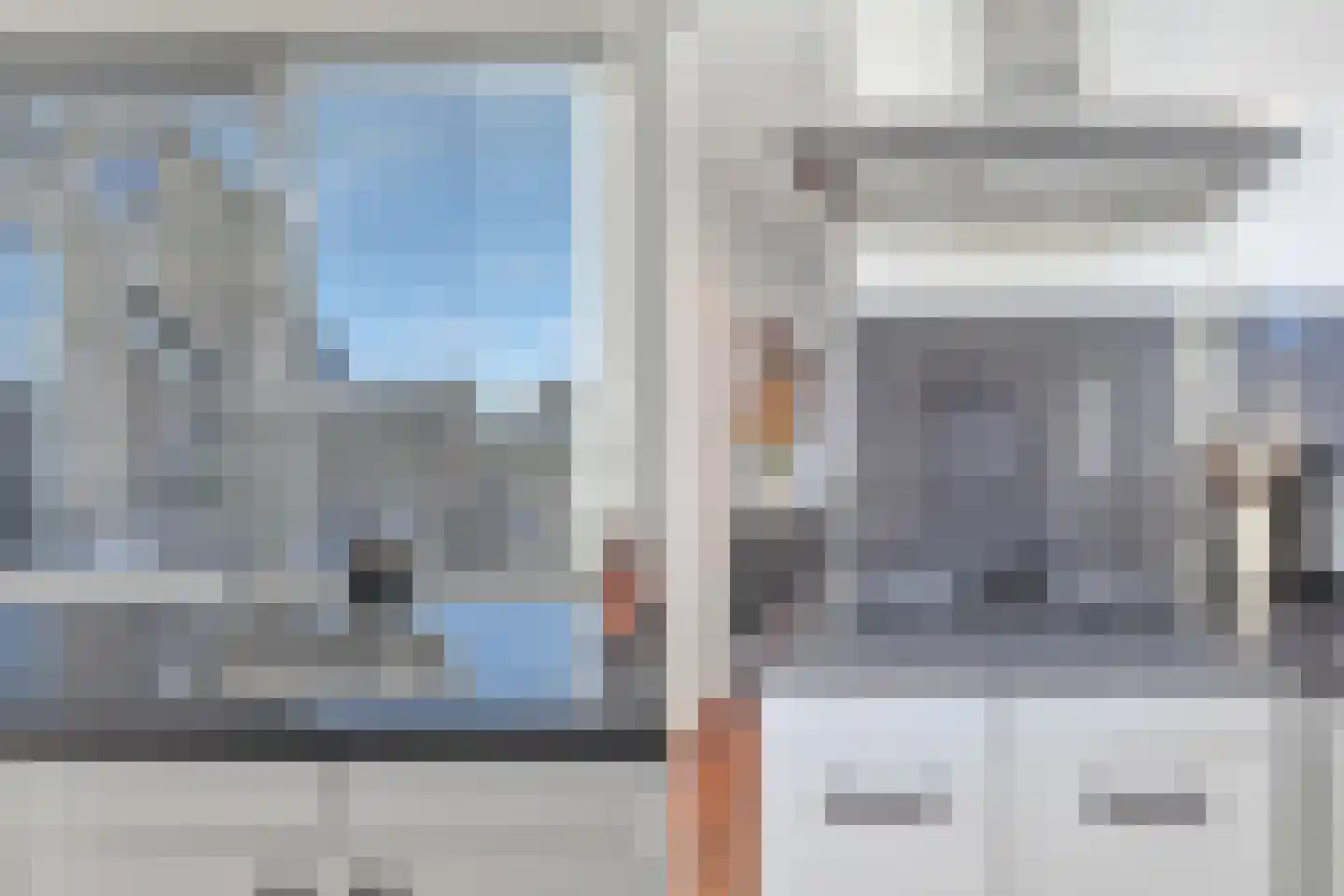 Boveneind 80 Leek thumbnail 17