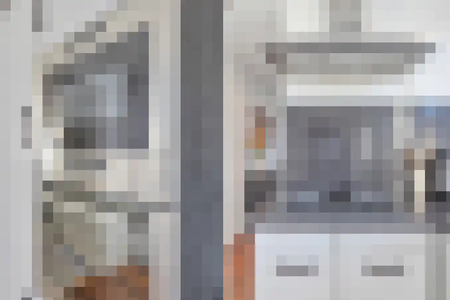 Boveneind 80 Leek thumbnail 18