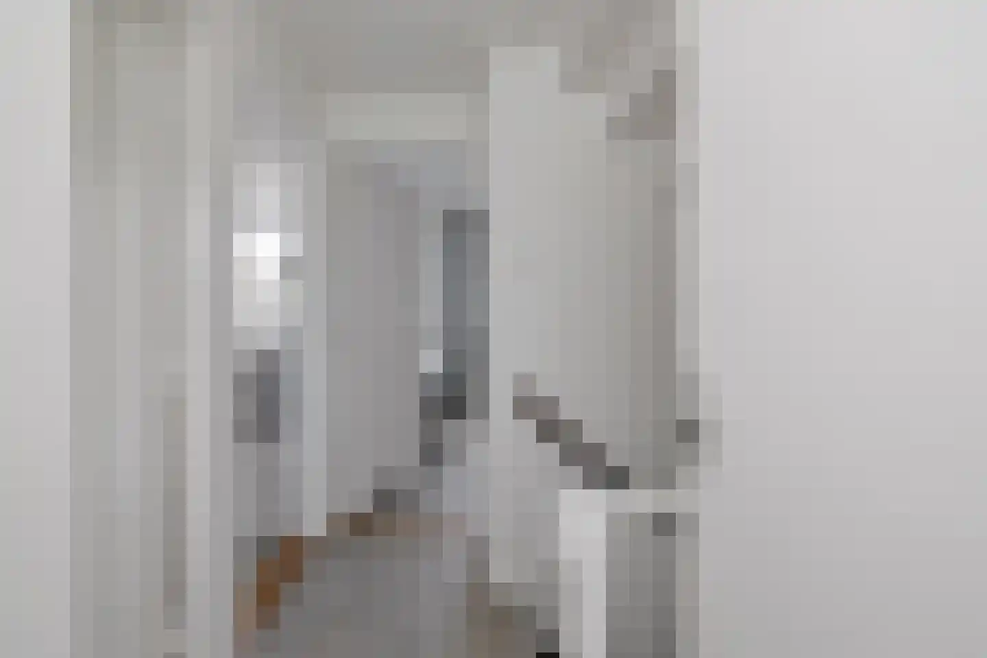 Boveneind 80 Leek thumbnail 19