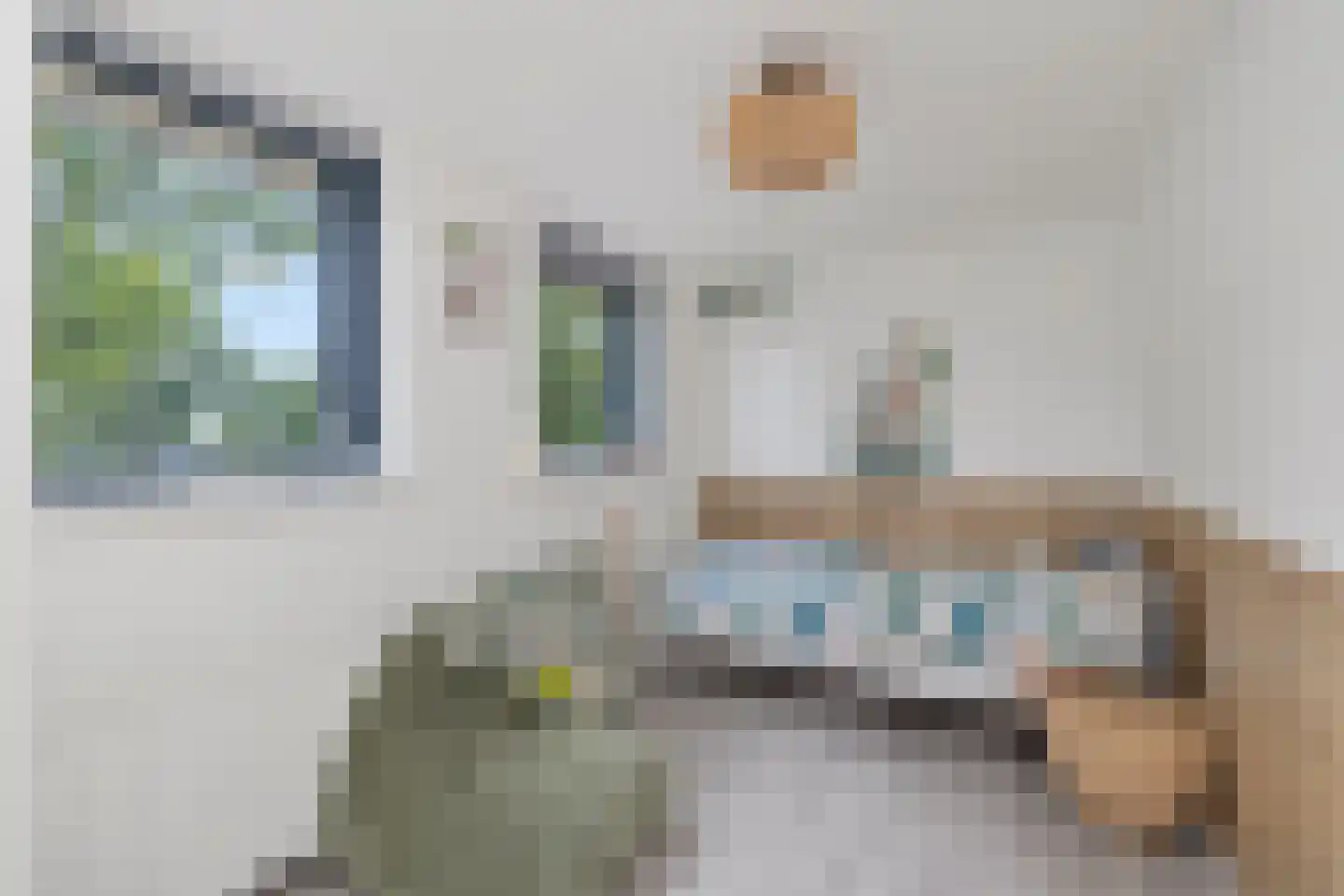 Boveneind 80 Leek thumbnail 20